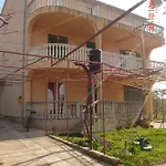 With Parking Space Sveti Filip I Jakov, Biograd - 16708