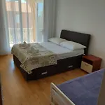 With Parking Space Sveti Filip I Jakov, Biograd - 16708 *