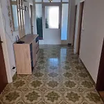 With Parking Space Sveti Filip I Jakov, Biograd - 16708 Sveti Filip i Jakov