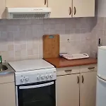 Apartman With Parking Space Sveti Filip I Jakov, Biograd - 16708