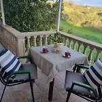 With Parking Space Sveti Filip I Jakov, Biograd - 16708 *