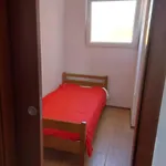 With Parking Space Sveti Filip I Jakov, Biograd - 16708 Lägenhet Sveti Filip i Jakov