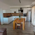 With Parking Space Sveti Filip I Jakov, Biograd - 16708 Lägenhet Sveti Filip i Jakov