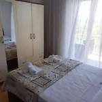 Apartmán With Parking Space Sveti Filip I Jakov, Biograd - 16708 *