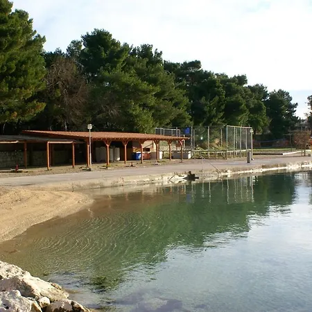 With Parking Space - Biograd - 16708 * Sveti Filip i Jakov