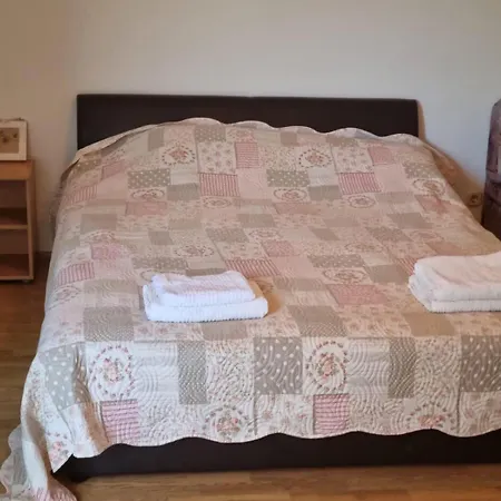 With Parking Space Sveti Filip I Jakov, Biograd - 16708 * Sveti Filip i Jakov