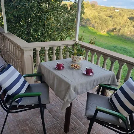 With Parking Space Sveti Filip I Jakov, Biograd - 16708 *