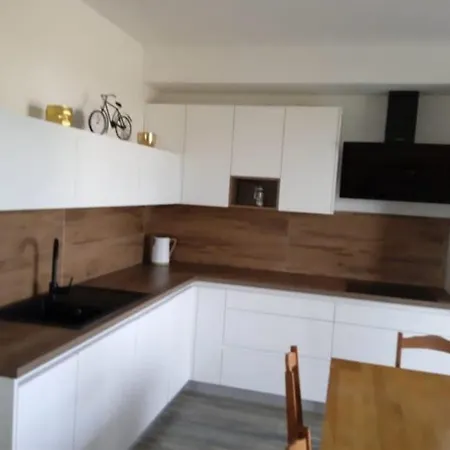 With Parking Space - Biograd - 16708