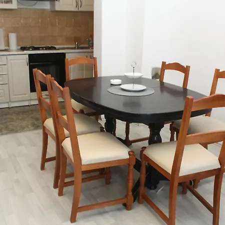 With Parking Space Sveti Filip I Jakov, Biograd - 16708 Apartamento Sveti Filip i Jakov