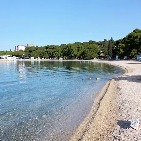 With Parking Space Sveti Filip I Jakov, Biograd - 16708 Sveti Filip i Jakov